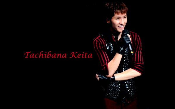 1280x800 Keita 橘慶太 1280x800 Keita 橘慶太