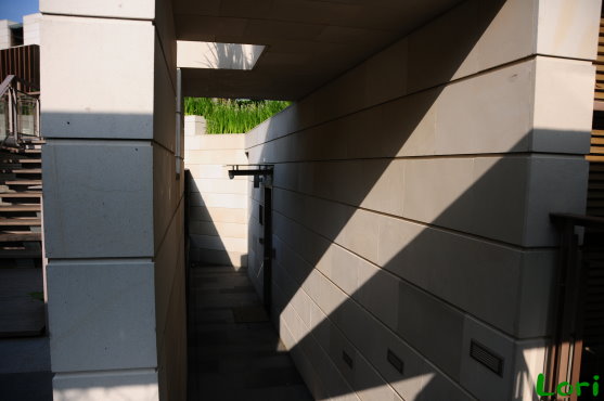 DSC_0426.jpg DSC_0426.jpg