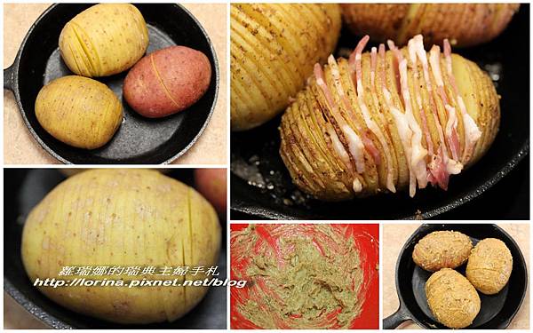 風琴馬鈴薯_調整大小.jpg 風琴馬鈴薯_調整大小.jpg