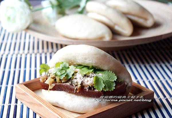 IMG_0804_調整大小