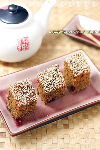 黑糖糕2.jpg 黑糖糕2.jpg