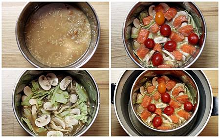 味噌鮭魚番茄飯-001.jpg 味噌鮭魚番茄飯-001.jpg