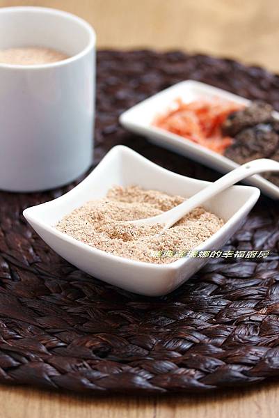 天然味精1 天然味精1