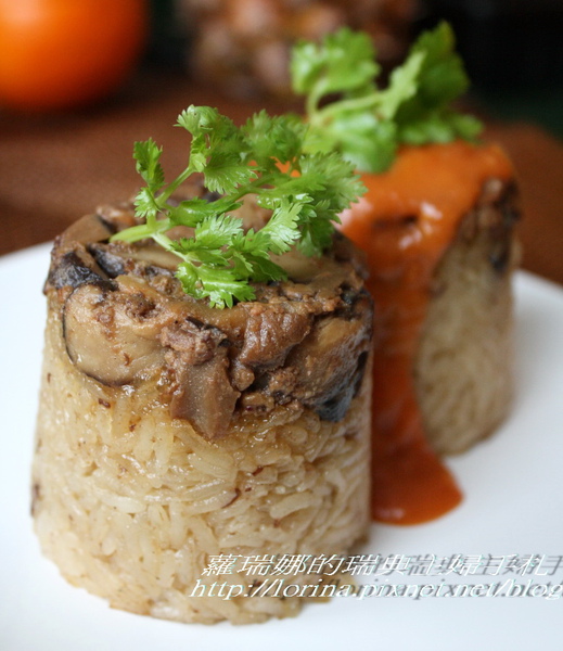 100112 015_調整大小.jpg 100112 015_調整大小.jpg