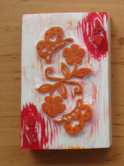 sDSC01310.jpg sDSC01310.jpg