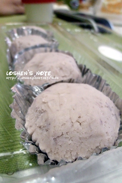 連珍餅店 連珍餅店