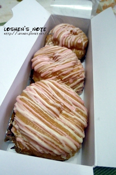 連珍餅店 連珍餅店