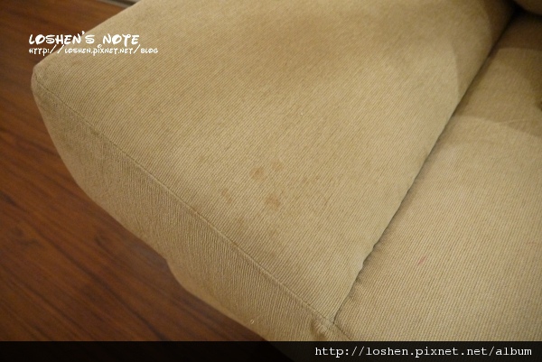 北投立德倆人旅店(不推) 北投立德倆人旅店(不推)