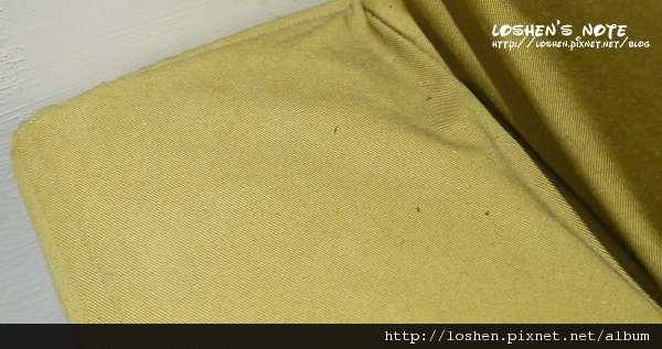 北投立德倆人旅店(不推) 北投立德倆人旅店(不推)