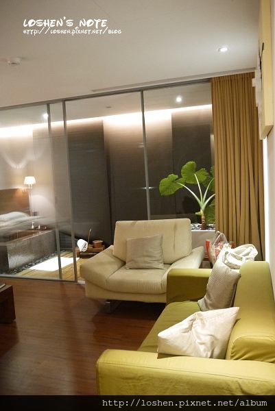 北投立德倆人旅店(不推) 北投立德倆人旅店(不推)