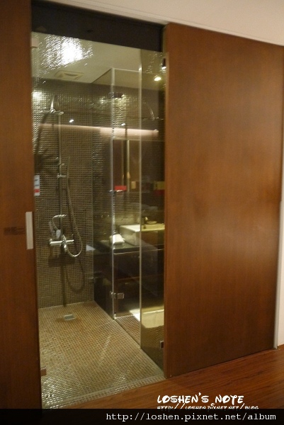 北投立德倆人旅店(不推) 北投立德倆人旅店(不推)