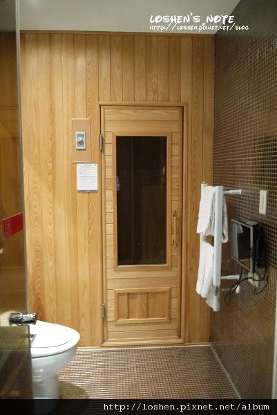 北投立德倆人旅店(不推) 北投立德倆人旅店(不推)