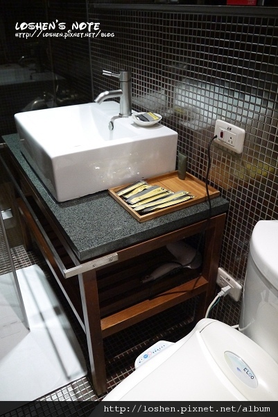 北投立德倆人旅店(不推) 北投立德倆人旅店(不推)