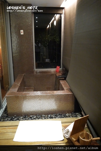 北投立德倆人旅店(不推) 北投立德倆人旅店(不推)