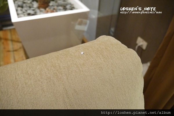 北投立德倆人旅店(不推) 北投立德倆人旅店(不推)