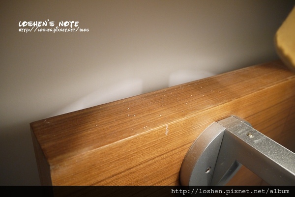 北投立德倆人旅店(不推) 北投立德倆人旅店(不推)