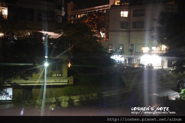 北投立德倆人旅店(不推) 北投立德倆人旅店(不推)