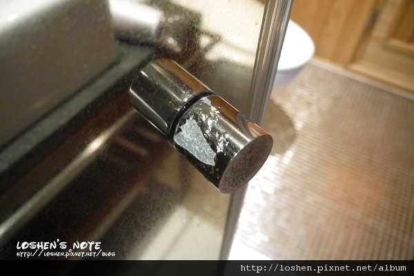 北投立德倆人旅店(不推) 北投立德倆人旅店(不推)