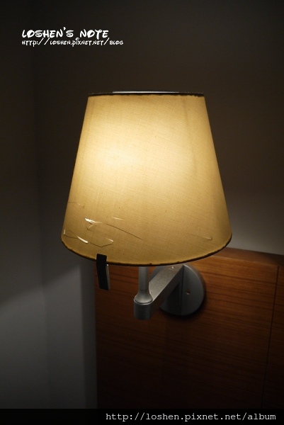 北投立德倆人旅店(不推) 北投立德倆人旅店(不推)