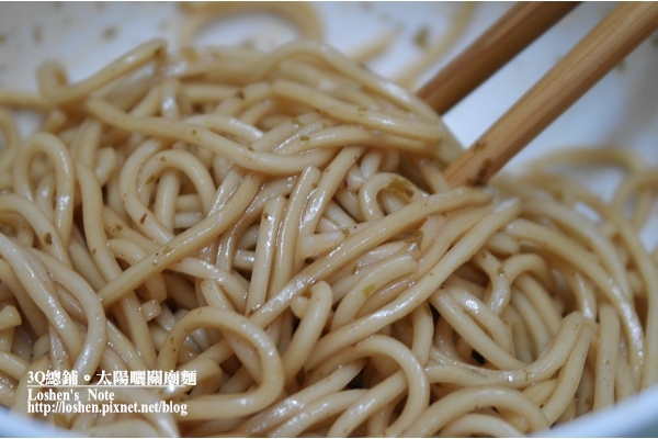 紅麴近拍 紅麴近拍