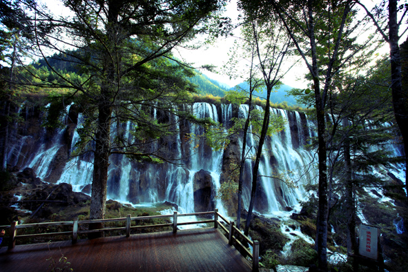 jiuzhaigou10.JPG jiuzhaigou10.JPG
