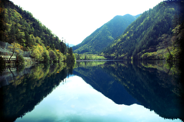 jiuzhaigou11.JPG jiuzhaigou11.JPG