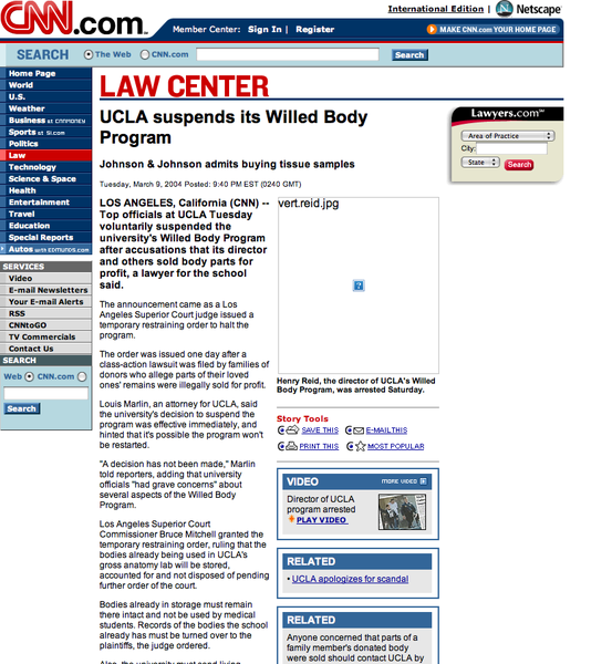screen-capture-2.png