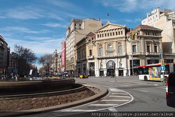 P3258500.JPG P3258500.JPG