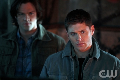 spn s5_1 spn s5_1