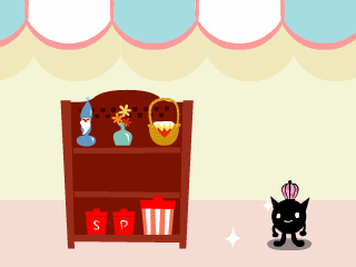 0625小孩子.gif 0625小孩子.gif