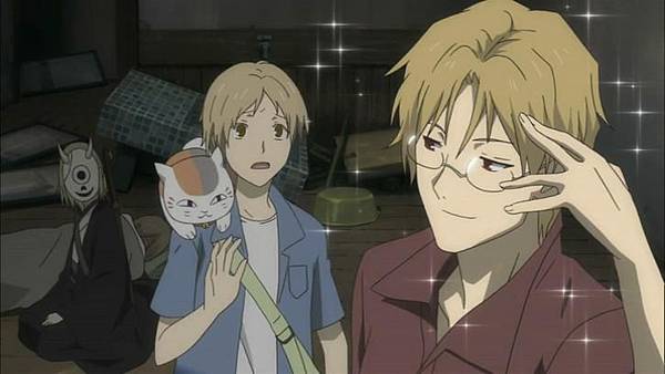 natsume3_4.jpg natsume3_4.jpg