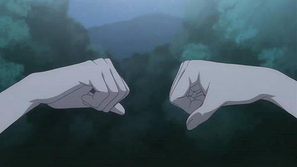 natsume3_2.jpg natsume3_2.jpg