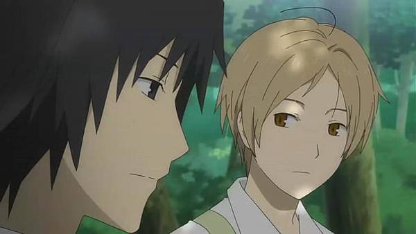 natsume3_1.jpg natsume3_1.jpg