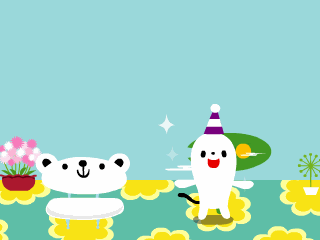 1120小鬼.gif 1120小鬼.gif