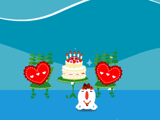 1115小孩子.gif 1115小孩子.gif