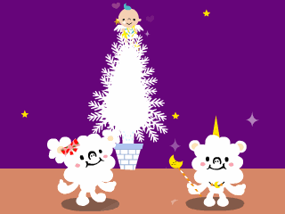 1220成人.gif 1220成人.gif