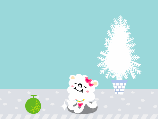 1214小鬼頭.gif 1214小鬼頭.gif