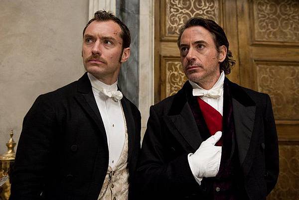 holmes2_1.jpg holmes2_1.jpg