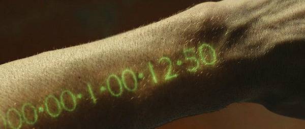 time3.jpg time3.jpg