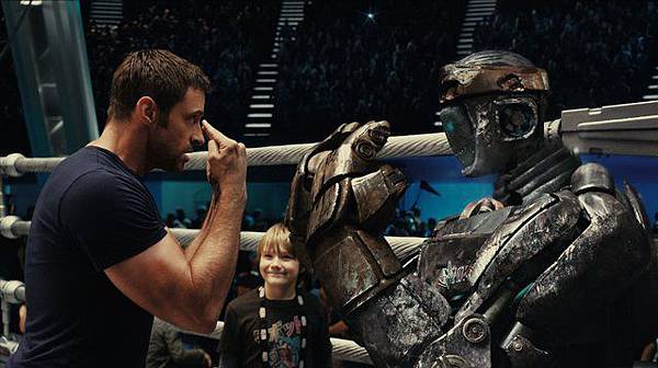 real_steel2.jpg real_steel2.jpg