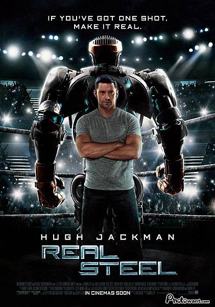 real_steel1.jpg real_steel1.jpg