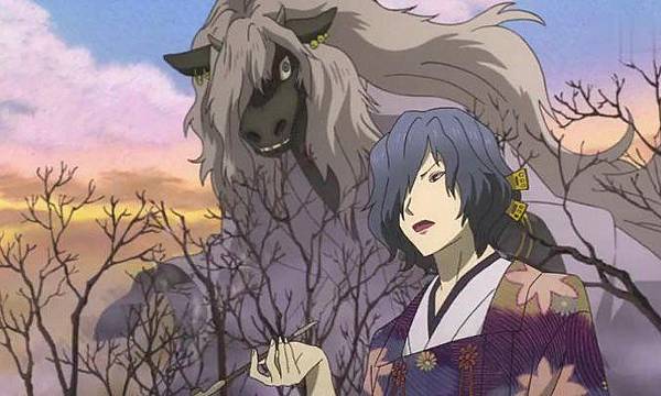 natsume4_1.jpg natsume4_1.jpg