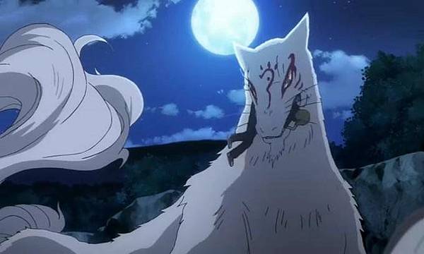 natsume4_2.jpg natsume4_2.jpg