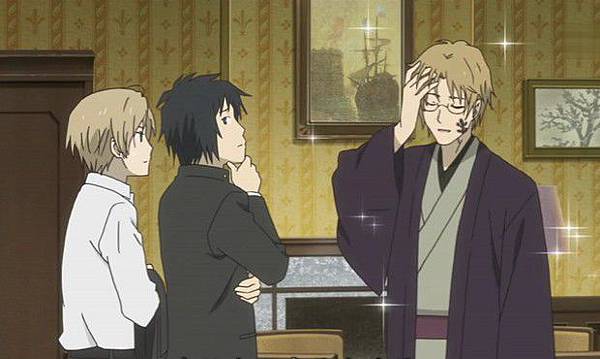 natsume4_8.jpg natsume4_8.jpg