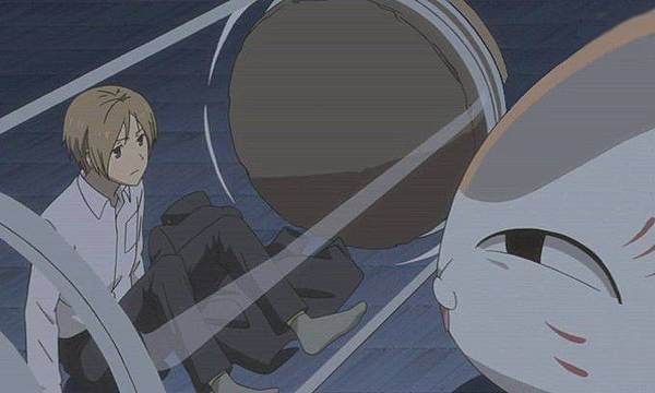 natsume4_13.jpg natsume4_13.jpg