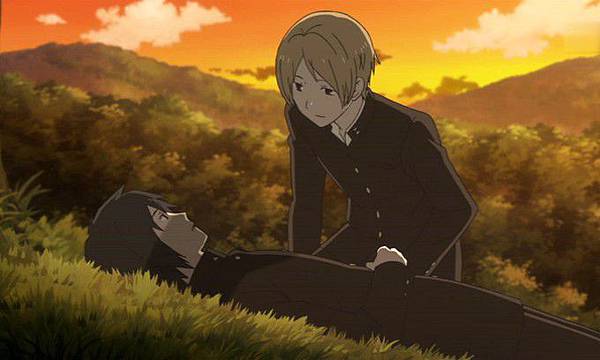 natsume4_11.jpg natsume4_11.jpg