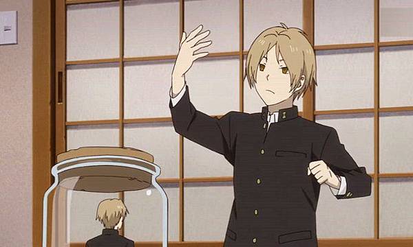 natsume4_6.jpg natsume4_6.jpg