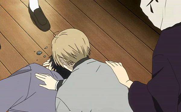 natsume4_9.jpg natsume4_9.jpg