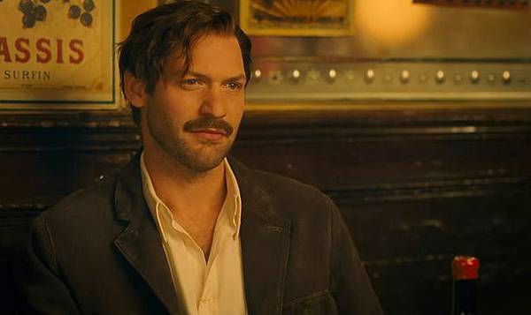 midnight_in_paris_1 midnight_in_paris_1