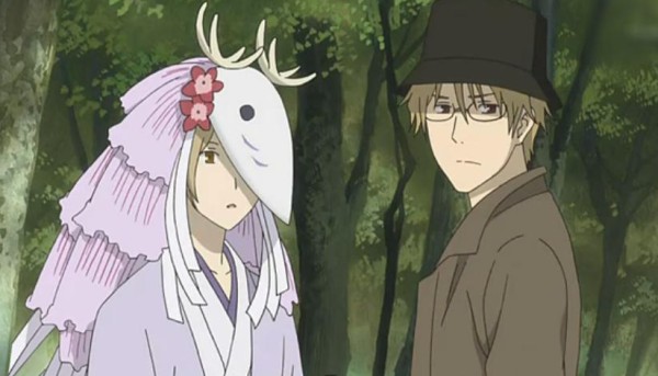 natsume4_23 natsume4_23